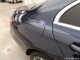 Mercedes  E-Klasse MERCEDES CLASSE E (W213) - 2021 E 300 e 211 4-Matic PHEV Business Solution 4d #43