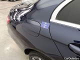  Mercedes  E-Klasse MERCEDES CLASSE E (W213) - 2021 E 300 e 211 4-Matic PHEV Business Solution 4d #45