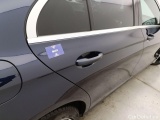  Mercedes  E-Klasse MERCEDES CLASSE E (W213) - 2021 E 300 e 211 4-Matic PHEV Business Solution 4d #47