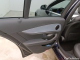 Mercedes  E-Klasse MERCEDES CLASSE E (W213) - 2021 E 300 e 211 4-Matic PHEV Business Solution 4d #49