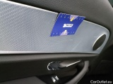  Mercedes  E-Klasse MERCEDES CLASSE E (W213) - 2021 E 300 e 211 4-Matic PHEV Business Solution 4d #50