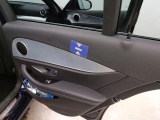  Mercedes  E-Klasse MERCEDES CLASSE E (W213) - 2021 E 300 e 211 4-Matic PHEV Business Solution 4d #51
