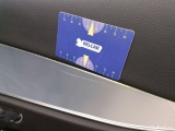  Mercedes  E-Klasse MERCEDES CLASSE E (W213) - 2021 E 300 e 211 4-Matic PHEV Business Solution 4d #52