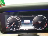  Mercedes  E-Klasse MERCEDES CLASSE E CABRIOLET DIESEL (A238) E 220 d 194 4-Matic (EU6.2) 2d Automatic #8
