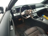  Mercedes  E-Klasse MERCEDES CLASSE E CABRIOLET DIESEL (A238) E 220 d 194 4-Matic (EU6.2) 2d Automatic #9