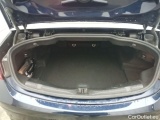  Mercedes  E-Klasse MERCEDES CLASSE E CABRIOLET DIESEL (A238) E 220 d 194 4-Matic (EU6.2) 2d Automatic #12