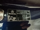  Mercedes  E-Klasse MERCEDES CLASSE E CABRIOLET DIESEL (A238) E 220 d 194 4-Matic (EU6.2) 2d Automatic #15