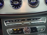  Mercedes  E-Klasse MERCEDES CLASSE E CABRIOLET DIESEL (A238) E 220 d 194 4-Matic (EU6.2) 2d Automatic #21