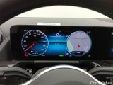  Mercedes  EQA MERCEDES  66.5 kWh  250 190 Business Solution 5d #8