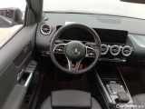  Mercedes  EQA MERCEDES  66.5 kWh  250 190 Business Solution 5d #9