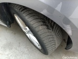  Opel  Corsa OPEL  DIESEL - 2020 1.5 Turbo D 102 Elegance Start/Stop (EU6.3) 5d #15
