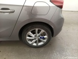  Opel  Corsa OPEL  DIESEL - 2020 1.5 Turbo D 102 Elegance Start/Stop (EU6.3) 5d #23