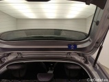  Opel  Corsa OPEL  DIESEL - 2020 1.5 Turbo D 102 Elegance Start/Stop (EU6.3) 5d #32