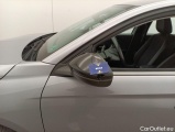  Opel  Corsa OPEL  DIESEL - 2020 1.5 Turbo D 102 Elegance Start/Stop (EU6.3) 5d #43