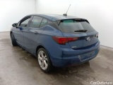  Opel  Astra Opel  1.2 Turbo 96kW S/S 2020 GS Line 5d #3
