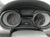  Opel  Astra Opel  1.2 Turbo 96kW S/S 2020 GS Line 5d #8