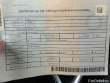  Opel  Astra Opel  1.2 Turbo 96kW S/S 2020 GS Line 5d #11