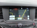  Opel  Astra Opel  1.2 Turbo 96kW S/S 2020 GS Line 5d #13