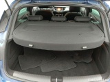  Opel  Astra Opel  1.2 Turbo 96kW S/S 2020 GS Line 5d #14