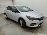  Opel  Astra Opel  1.2 Turbo 96kW S/S 2020 GS Line 5d #2