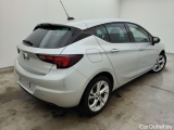  Opel  Astra Opel  1.2 Turbo 96kW S/S 2020 GS Line 5d #5