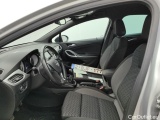  Opel  Astra Opel  1.2 Turbo 96kW S/S 2020 GS Line 5d #6