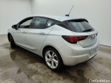  Opel  Astra Opel  1.2 Turbo 96kW S/S 2020 GS Line 5d #3