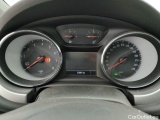  Opel  Astra Opel  1.2 Turbo 96kW S/S 2020 GS Line 5d #8