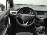  Opel  Astra Opel  1.2 Turbo 96kW S/S 2020 GS Line 5d #9