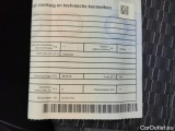  Opel  Astra Opel  1.2 Turbo 96kW S/S 2020 GS Line 5d #11