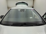  Opel  Astra Opel  1.2 Turbo 96kW S/S 2020 GS Line 5d #17