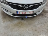  Opel  Astra Opel  1.2 Turbo 96kW S/S 2020 GS Line 5d #21