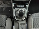  Opel  Astra Opel  1.2 Turbo 96kW S/S 2020 GS Line 5d #31