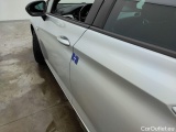  Opel  Astra Opel  1.2 Turbo 96kW S/S 2020 GS Line 5d #33