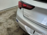  Opel  Astra Opel  1.2 Turbo 96kW S/S 2020 GS Line 5d #39