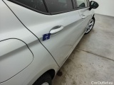  Opel  Astra Opel  1.2 Turbo 96kW S/S 2020 GS Line 5d #49