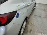  Opel  Astra Opel  1.2 Turbo 96kW S/S 2020 GS Line 5d #47