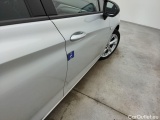  Opel  Astra Opel  1.2 Turbo 96kW S/S 2020 GS Line 5d #55