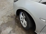  Opel  Astra Opel  1.2 Turbo 96kW S/S 2020 GS Line 5d #57