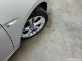  Opel  Astra Opel  1.2 Turbo 96kW S/S 2020 GS Line 5d #60