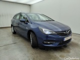  Opel  Astra Opel  Sports Tourer 1.2 Turbo 81kW S/S Elegance 5d #2