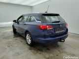  Opel  Astra Opel  Sports Tourer 1.2 Turbo 81kW S/S Elegance 5d #3