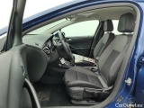  Opel  Astra Opel  Sports Tourer 1.2 Turbo 81kW S/S Elegance 5d #6