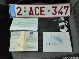  Opel  Astra Opel  Sports Tourer 1.2 Turbo 81kW S/S Elegance 5d #7