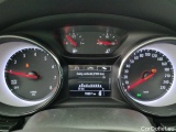  Opel  Astra Opel  Sports Tourer 1.2 Turbo 81kW S/S Elegance 5d #8