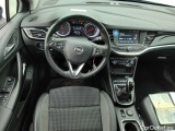  Opel  Astra Opel  Sports Tourer 1.2 Turbo 81kW S/S Elegance 5d #9