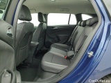 Opel  Astra Opel  Sports Tourer 1.2 Turbo 81kW S/S Elegance 5d #10