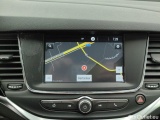  Opel  Astra Opel  Sports Tourer 1.2 Turbo 81kW S/S Elegance 5d #13