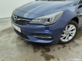  Opel  Astra Opel  Sports Tourer 1.2 Turbo 81kW S/S Elegance 5d #20