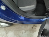  Opel  Astra Opel  Sports Tourer 1.2 Turbo 81kW S/S Elegance 5d #22